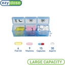 ezy-dose-weekly-7-day-pill-case-medicine-3.jpg