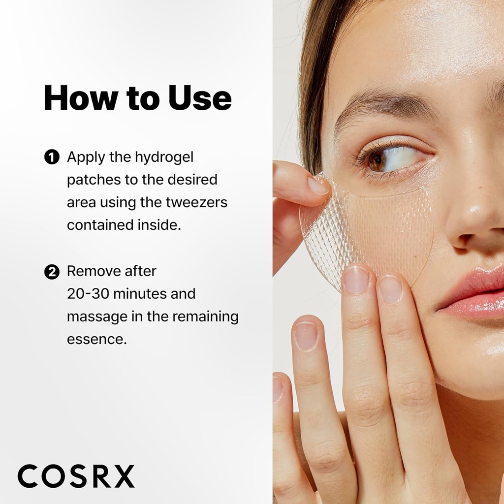 cosrx-advanced-snail-hydrogel-eye-patch--6.jpg