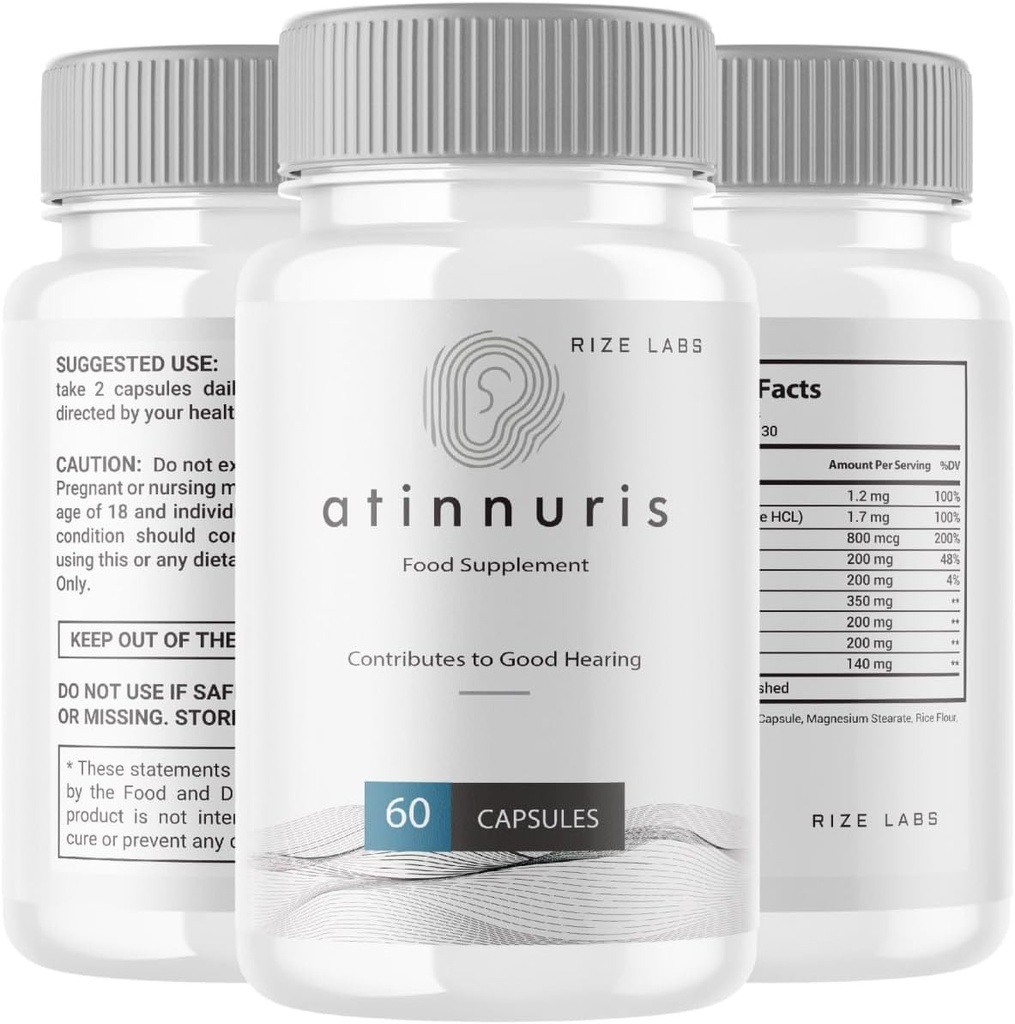 2-pack-atinnuris-capsules-atinnuris-diet-4.jpg