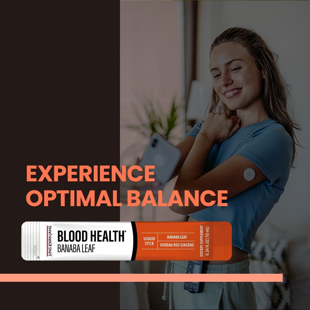 jungkwanjang-blood-health-banaba-leaf-ex-3.jpg