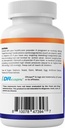 vitamatic-serrapeptase-240000-spu-servin-4.jpg