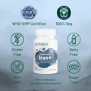 ambrosial-iron-25mg-pack-of-1-120-capsul-4.jpg