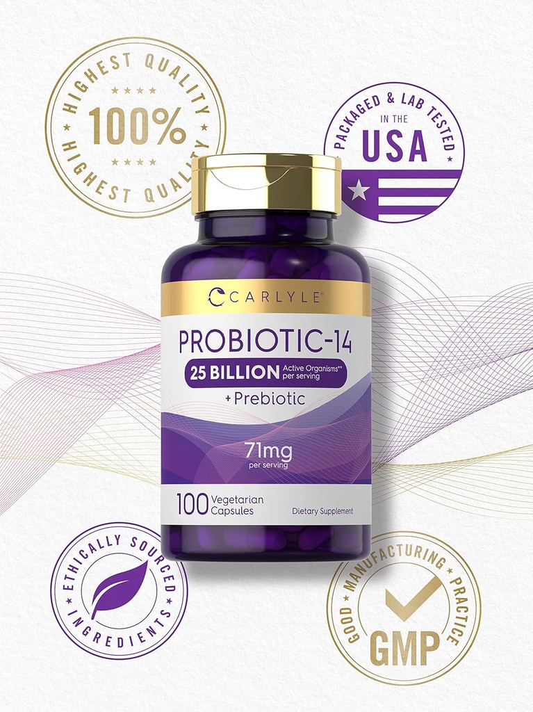 carlyle-probiotics-for-men-and-women-25--5.jpg