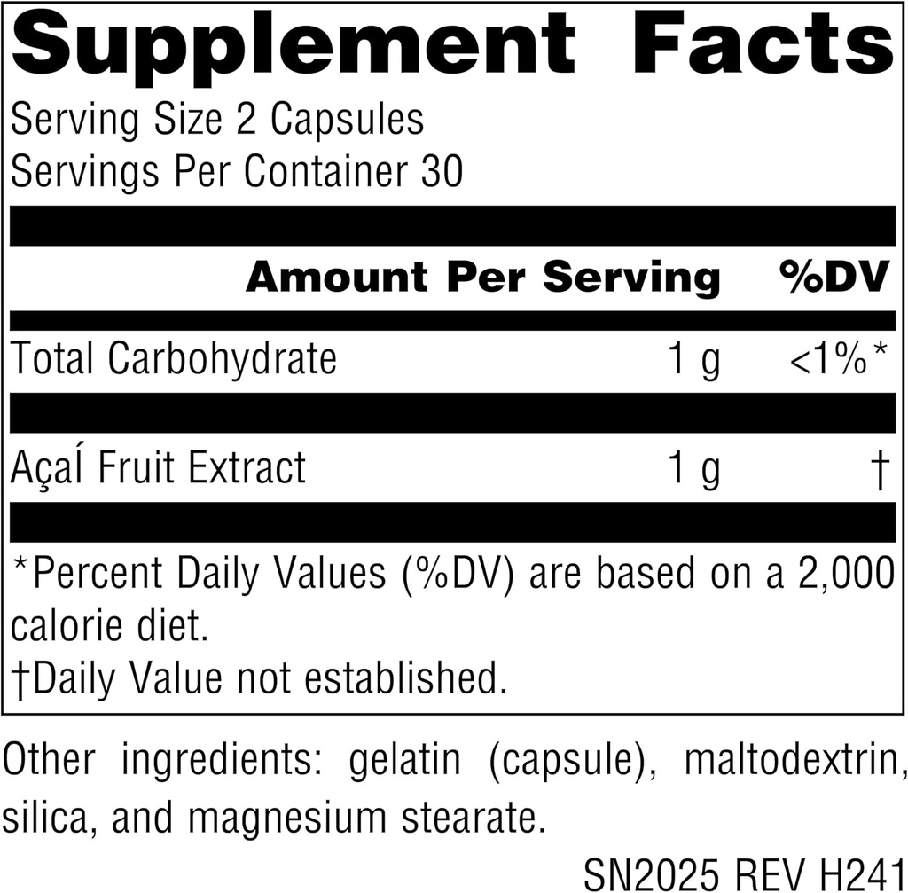 source-naturals-acai-extract-superantiox-4.jpg