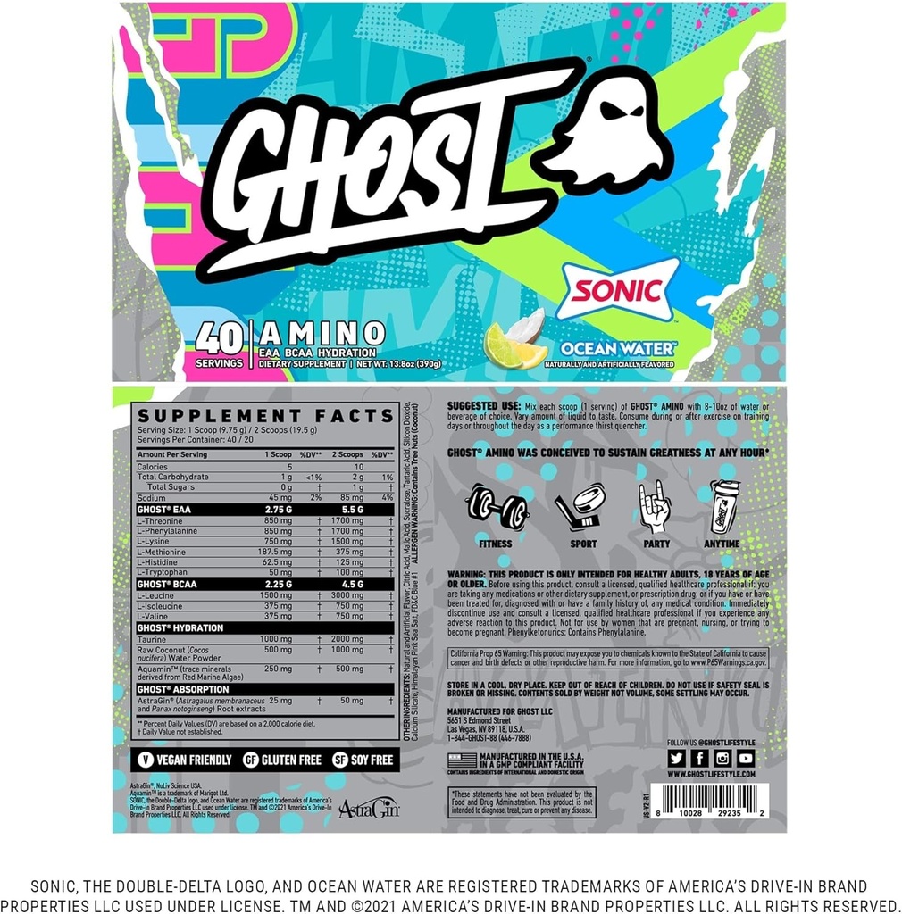 ghost-amino-essential-amino-acid-supplem-2.jpg