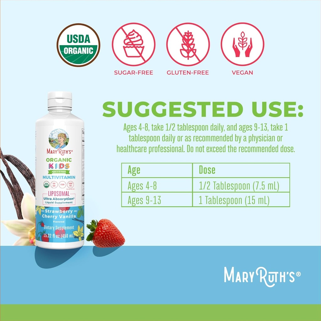 maryruth-organics-kids-multivitamin-lipo-3.jpg