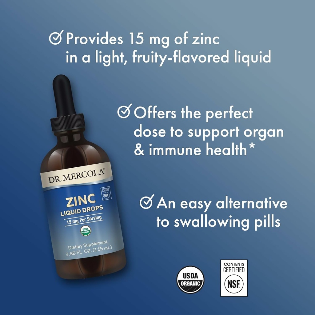 dr-mercola-zinc-liquid-drops---supports--5.jpg