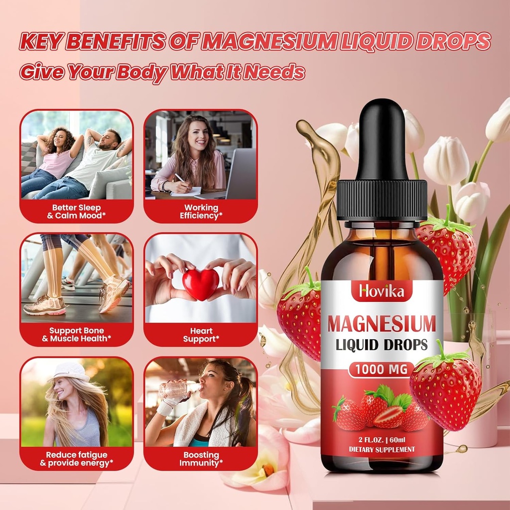 magnesium-glycinate-liquid-drop-with-cit-3.jpg