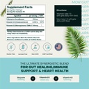 gut-heart-health-immune-support-1-month--5.jpg