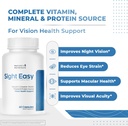sight-easy---eye-vitamins-mineral-supple-2.jpg