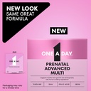 one-a-day-prenatal-advanced--prenatal-vi-2.jpg