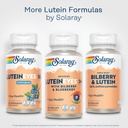 solaray-advanced-lutein-eyes-24-mg---lut-6.jpg