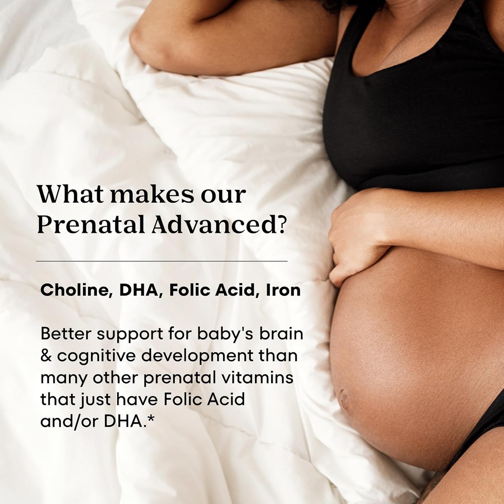 one-a-day-prenatal-advanced--prenatal-vi-5.jpg
