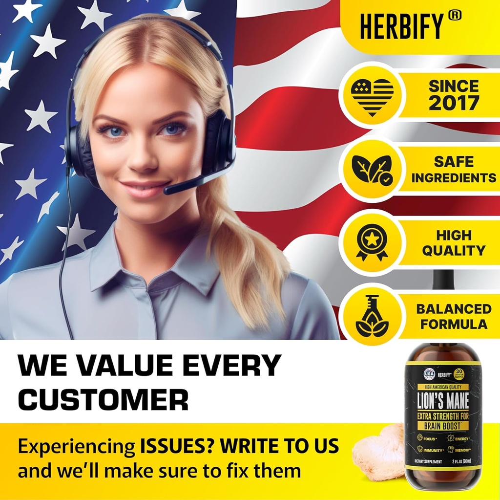 herbify-lions-mane-supplement---daily-mu-6.jpg