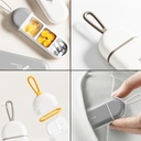 cute-pill-organizer-small-size-pill-case-3.jpg