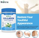 collagen-peptides-powder-vanilla---sugar-5.jpg
