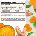 andrew-lessman-turmeric-400mg---120-caps-2.jpg