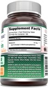 amazing-formulas-melatonin-fast-dissolvi-2.jpg