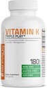 vitamin-k-triple-play-vitamin-k2-mk7-vit-5.jpg