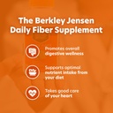 berkley-jensen-daily-psyllium-husk-suppl-2.jpg