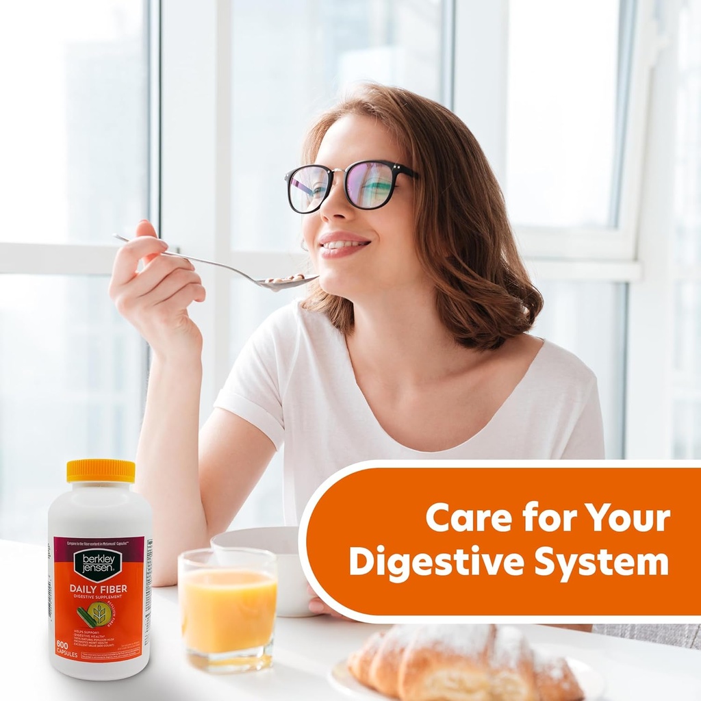 berkley-jensen-daily-psyllium-husk-suppl-5.jpg