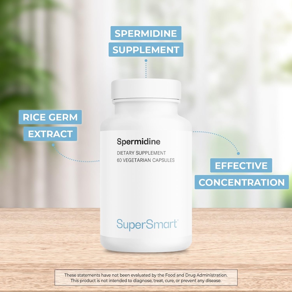 supersmart---spermidine-3mg-per-day---ri-3.jpg