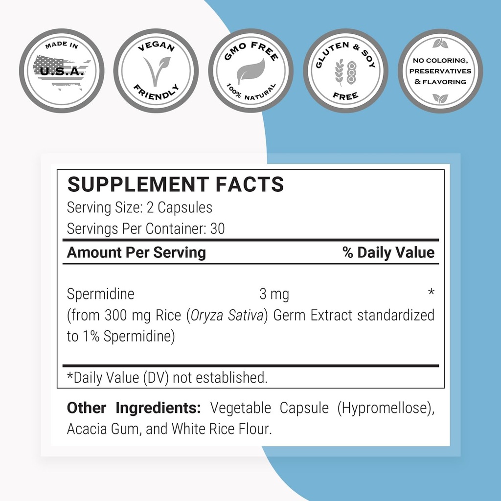 supersmart---spermidine-3mg-per-day---ri-4.jpg