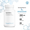 supersmart---spermidine-3mg-per-day---ri-5.jpg