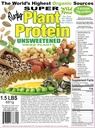 super-plant-protein---unsweetened---prot-2.jpg
