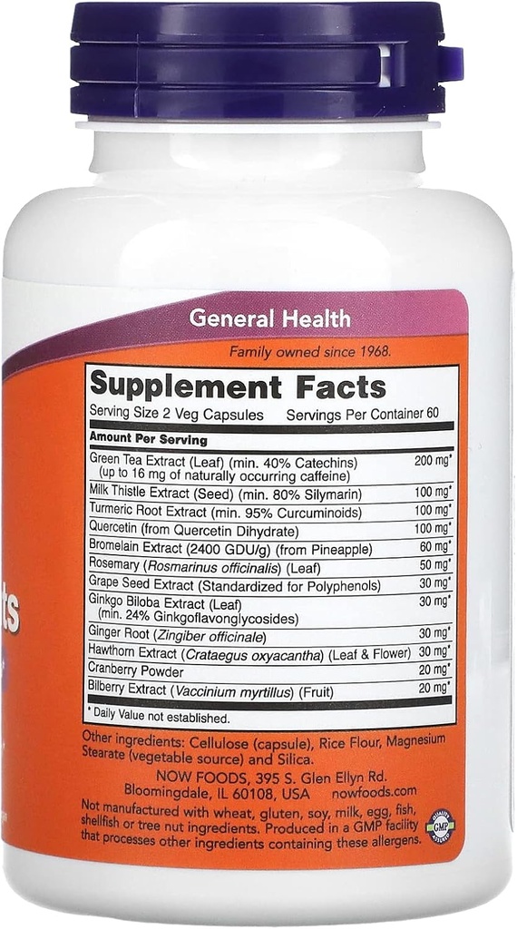 now-super-antioxidants-120-count-2.jpg