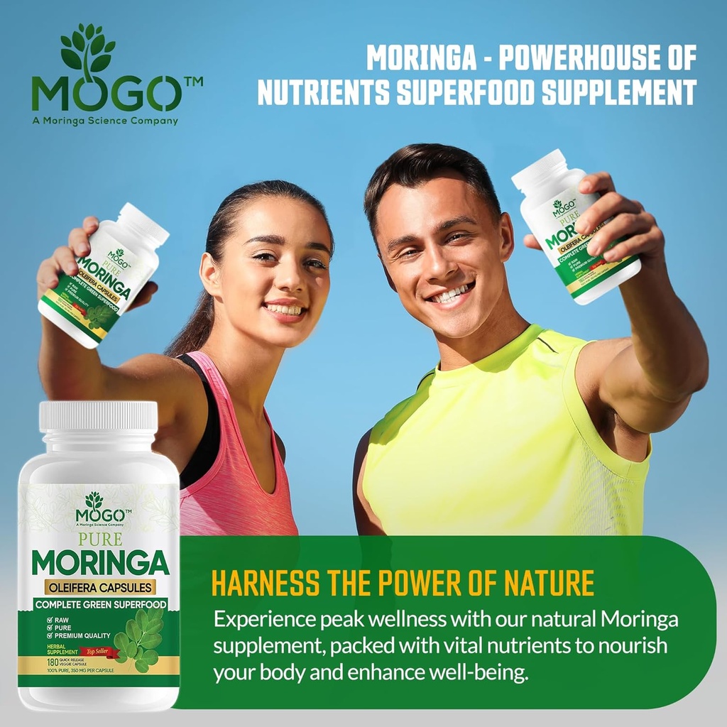 mogo-moringa-capsules--180-ct-boost-ener-6.jpg