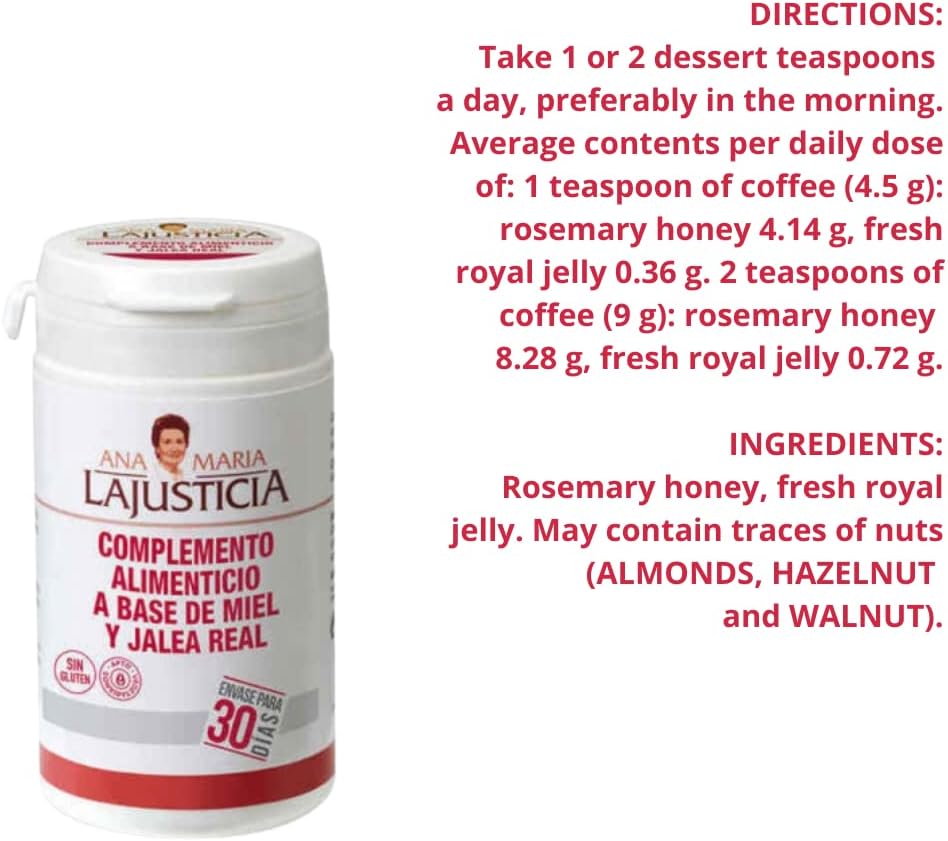 ana-maria-lajusticia---royal-jelly-with--4.jpg