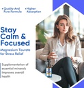 magnesium-taurate-magnesium-taurate-liqu-2.jpg