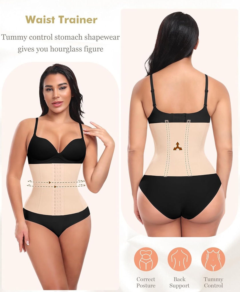 ganado-waist-trainer-for-women-corset-sh-2.jpg