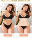 ganado-waist-trainer-for-women-corset-sh-3.jpg