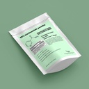 pure-niacinamide-powder-for-skin-care-vi-4.jpg