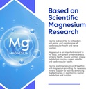 magnesium-taurate-magnesium-taurate-liqu-5.jpg