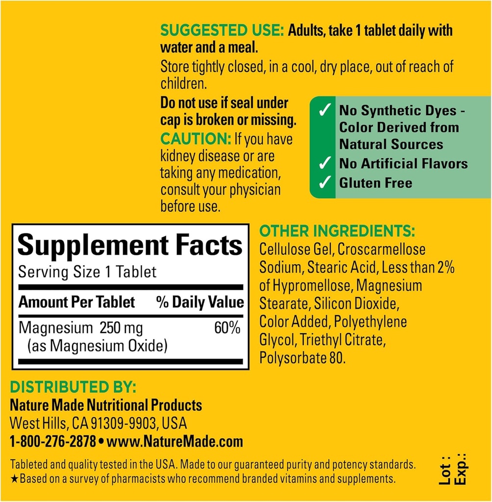 nature-made-magnesium-oxide-250-mg-magne-5.jpg