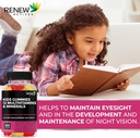 renew-actives-kids-multivitamin-4-gummie-6.jpg