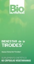 bio-nutrition-thyroid-wellness-60-veg-ca-3.jpg
