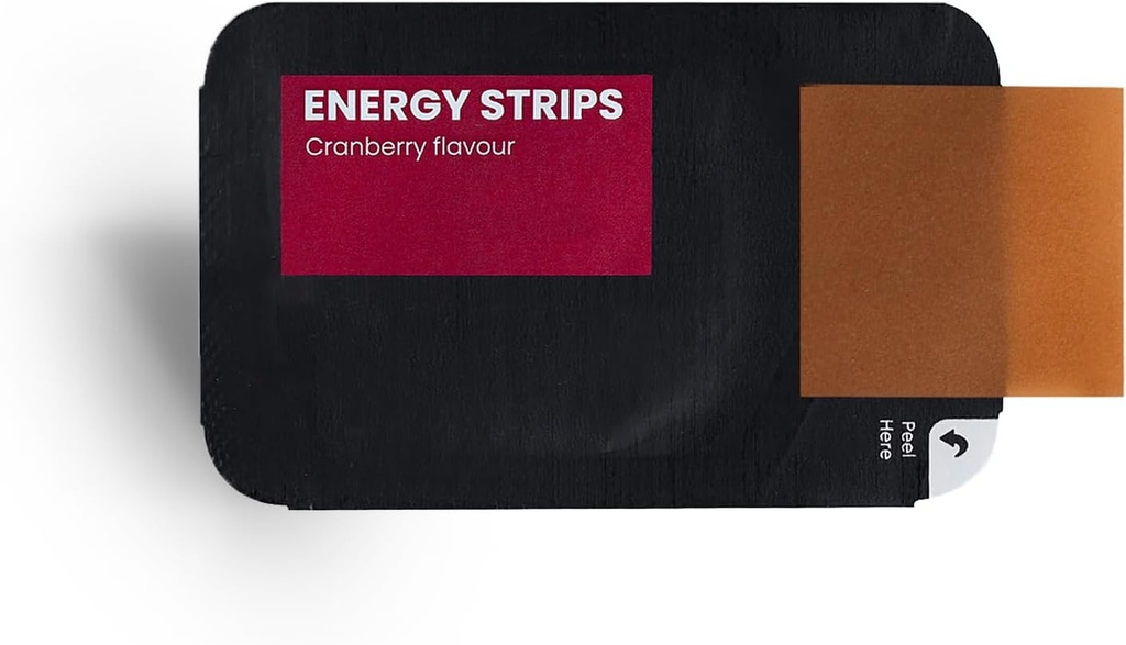 energy-strips---50-mg-of-caffiene---quic-5.jpg