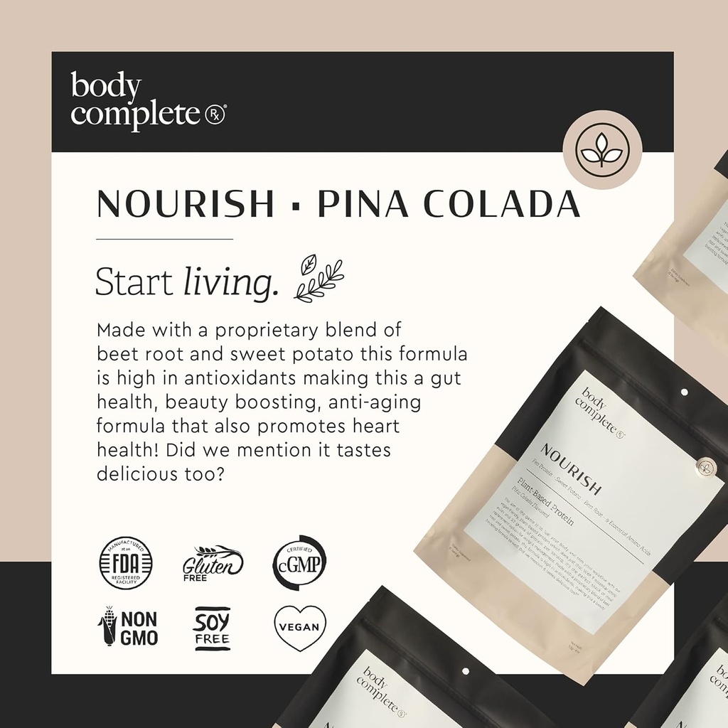 body-complete-rx---nourish---protein-pin-3.jpg
