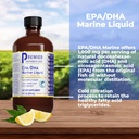 premier-research-labs-epadha-marine-liqu-2.jpg