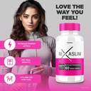 nexaslim-capsules---nexaslim-metabolism--2.jpg