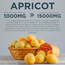apricot-extract-1000-mg-120-veggie-capsu-6.jpg