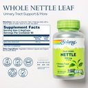 solaray-nettle-leaf-450mg-healthy-kidney-2.jpg
