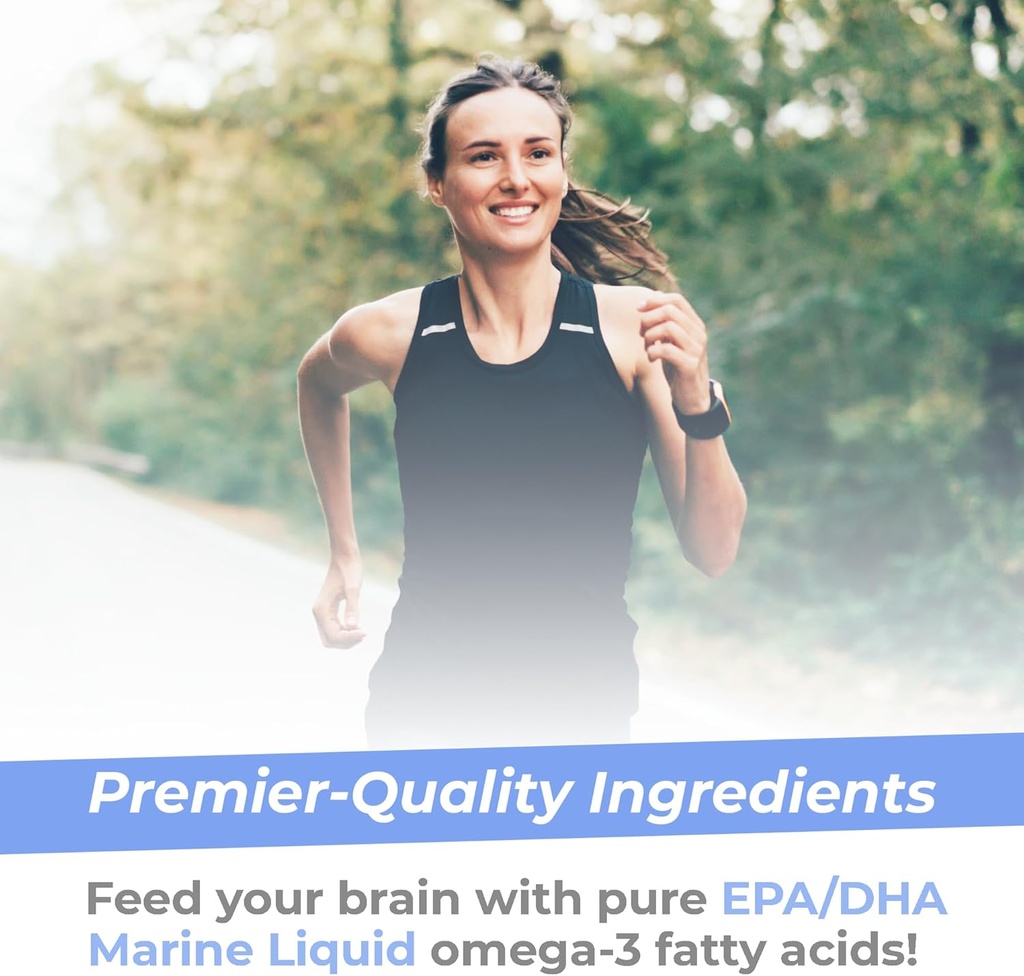 premier-research-labs-epadha-marine-liqu-6.jpg
