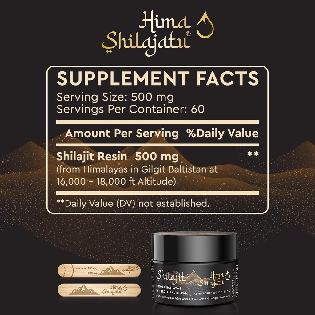 shilajit-pure-himalayan-organic-shilajit-2.jpg