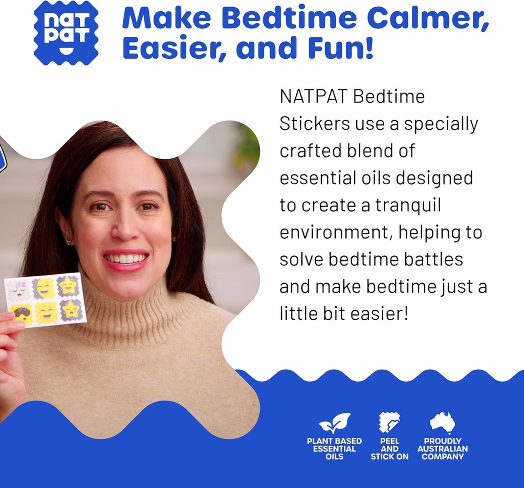 natpat-sleepy-patch-bed-time-stickers-fo-2.jpg