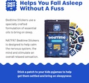 natpat-sleepy-patch-bed-time-stickers-fo-5.jpg